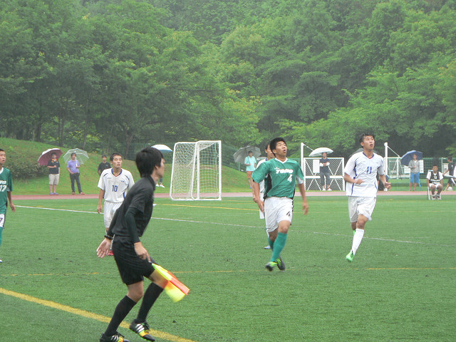 20160709B2_04.jpg